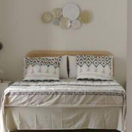 Scio' Apartment-Centro Storico- เนเปิลส์ ภายนอก รูปภาพ