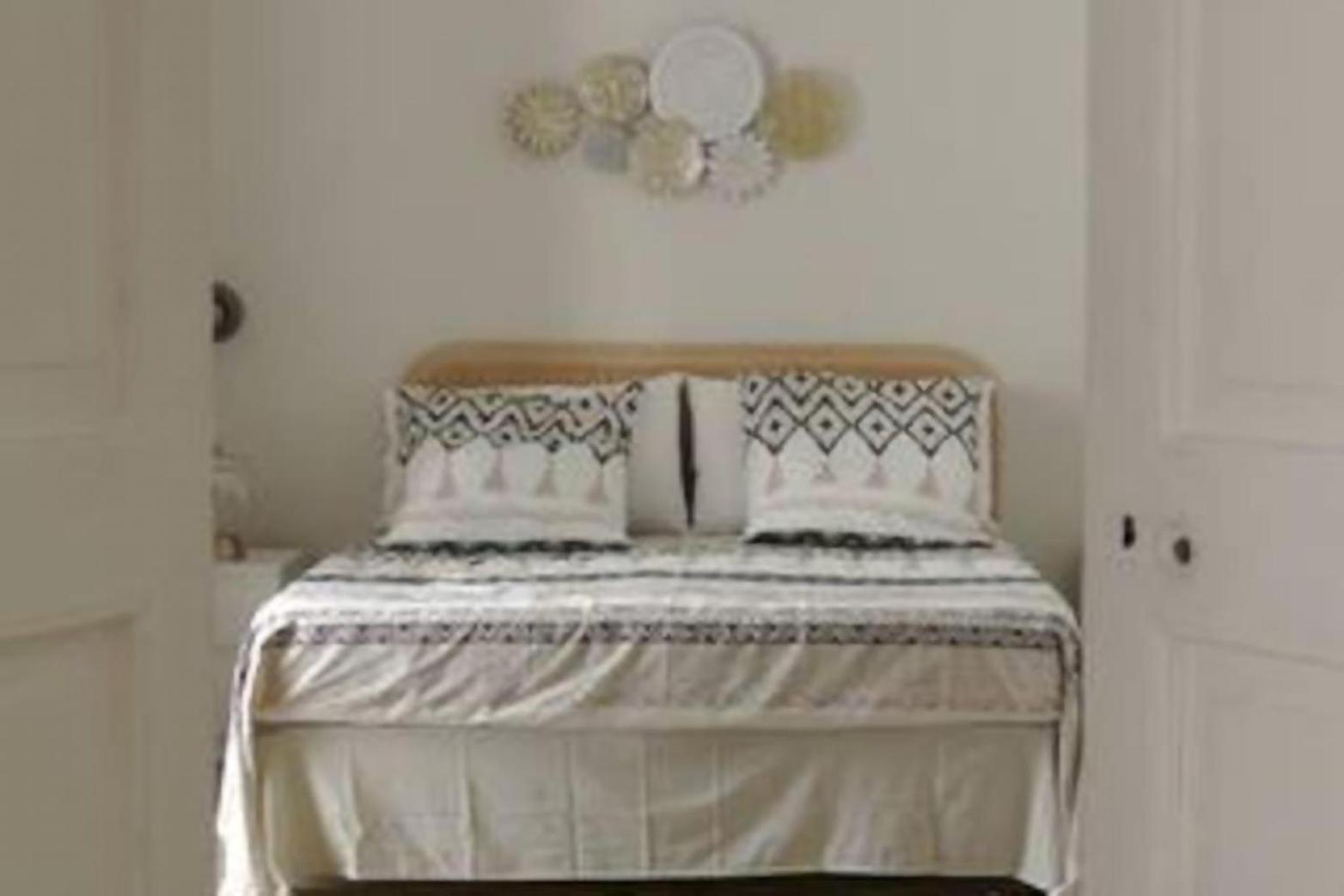 Scio' Apartment-Centro Storico- เนเปิลส์ ภายนอก รูปภาพ