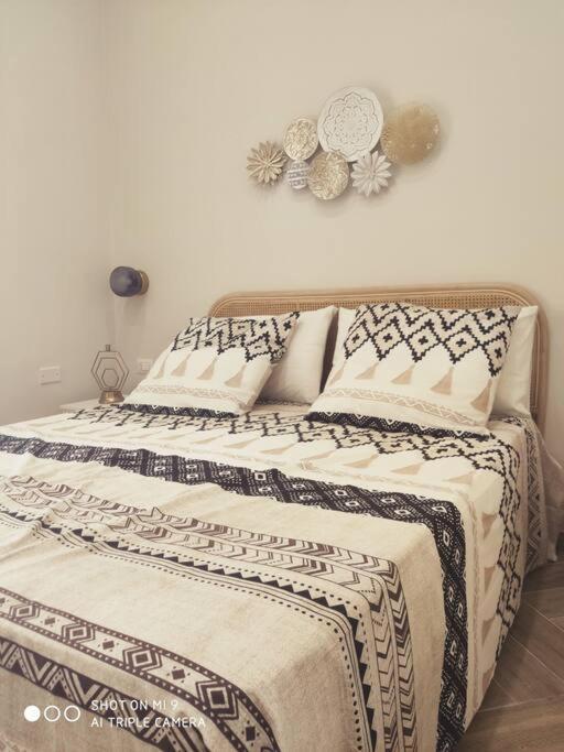 Scio' Apartment-Centro Storico- เนเปิลส์ ภายนอก รูปภาพ
